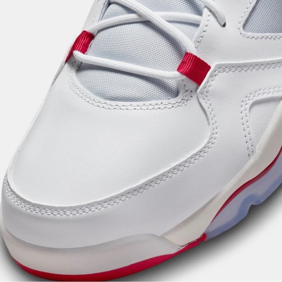 Jordan Flight Club '91
Boys' Grade School - Picture 6 of 8